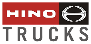 Hino